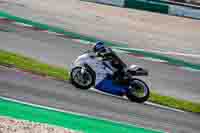 motorbikes;no-limits;november-2022;peter-wileman-photography;portimao;portugal;trackday-digital-images